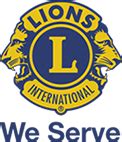 lions in singapore|Lions Clubs of Singapore 309 .